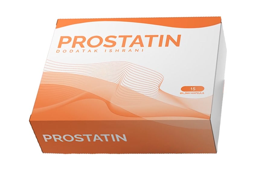 Prostatin