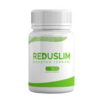 Reduslim™-1