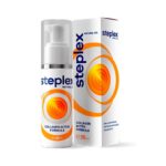 Steplex™-1