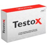 TestoX-1