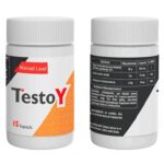TestoY-1