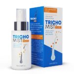 Trichomist Forte-1