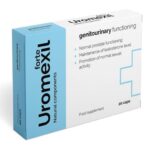 Uromexil Forte-1