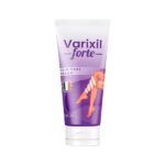 Varixil Forte-1