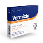 Vermixin-1