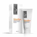 Sinoflex-1