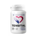 Tensital