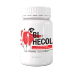 Bihecol-1
