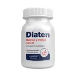 Diaten-1