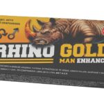 Rhino Gold-1