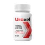 Uroxel-1