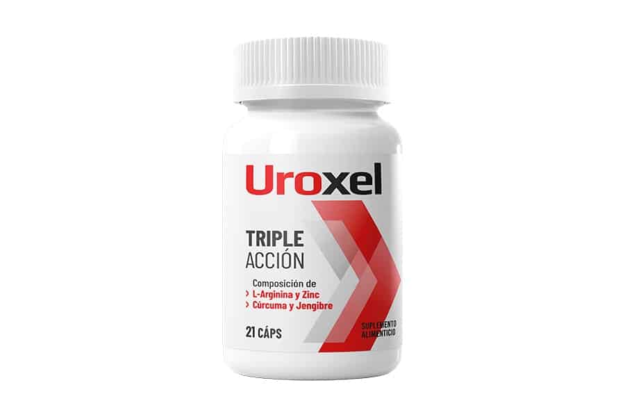 Uroxel