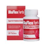 Diaflex Forte-2