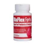 Diaflex Forte-1
