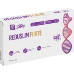 Reduslim Forte-1