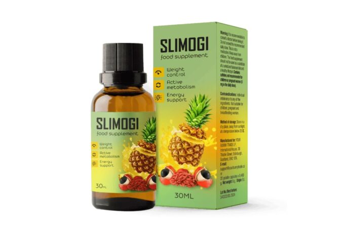 Slimogi-1