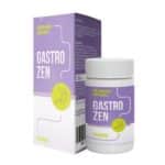 Gastro Zen-1