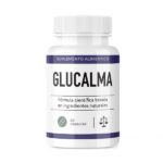 Glucalma-1
