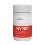 Hyper Caps-1