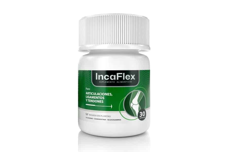 IncaFlex