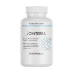 Jointerra-1