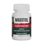Maxitol-1