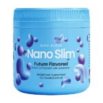 Nano Slim-1