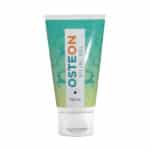 Osteon Gel-1