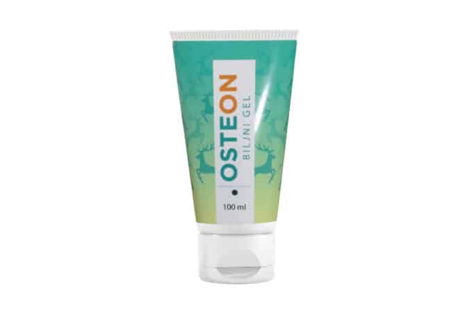 Osteon Gel-1