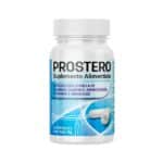 Prostero-1