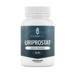 Uriprostat-1
