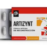 Artizynt Cápsulas-1