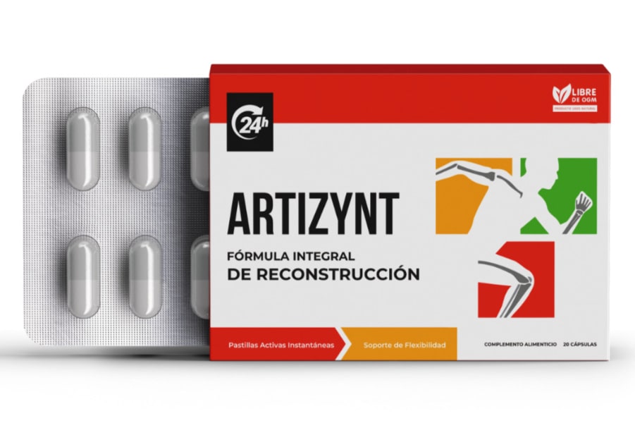 Artizynt