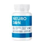 Neuroson-1
