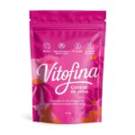 Vitofina